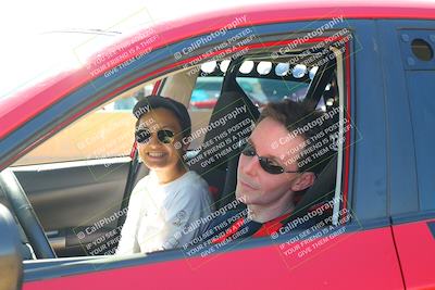 media/Oct-07-2023-Extreme Speed (Sat) [[96db232155]]/Parade Laps/